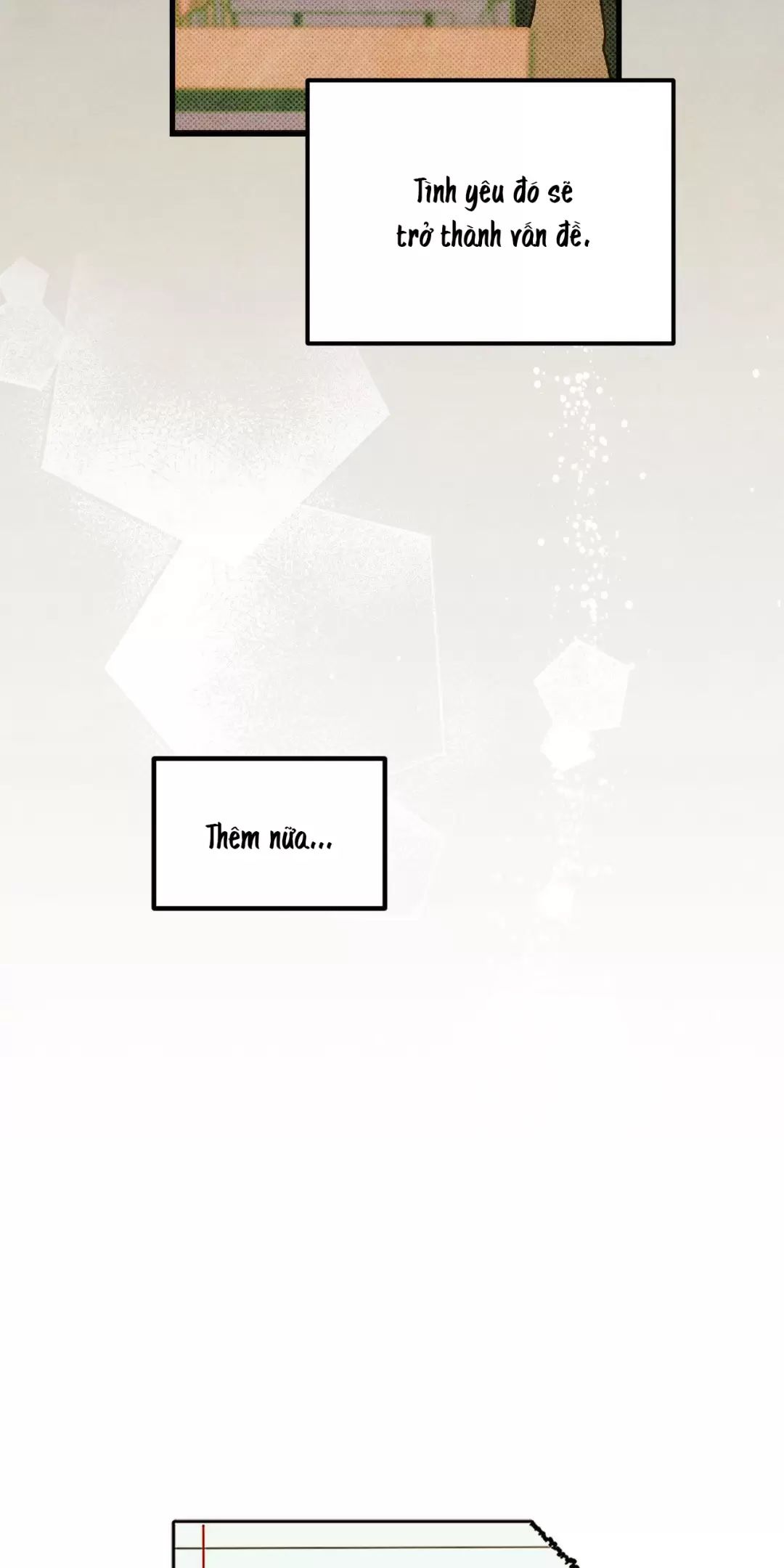 Lời Tỏ Tình Từ Con Số 0 Chapter  2 - 51