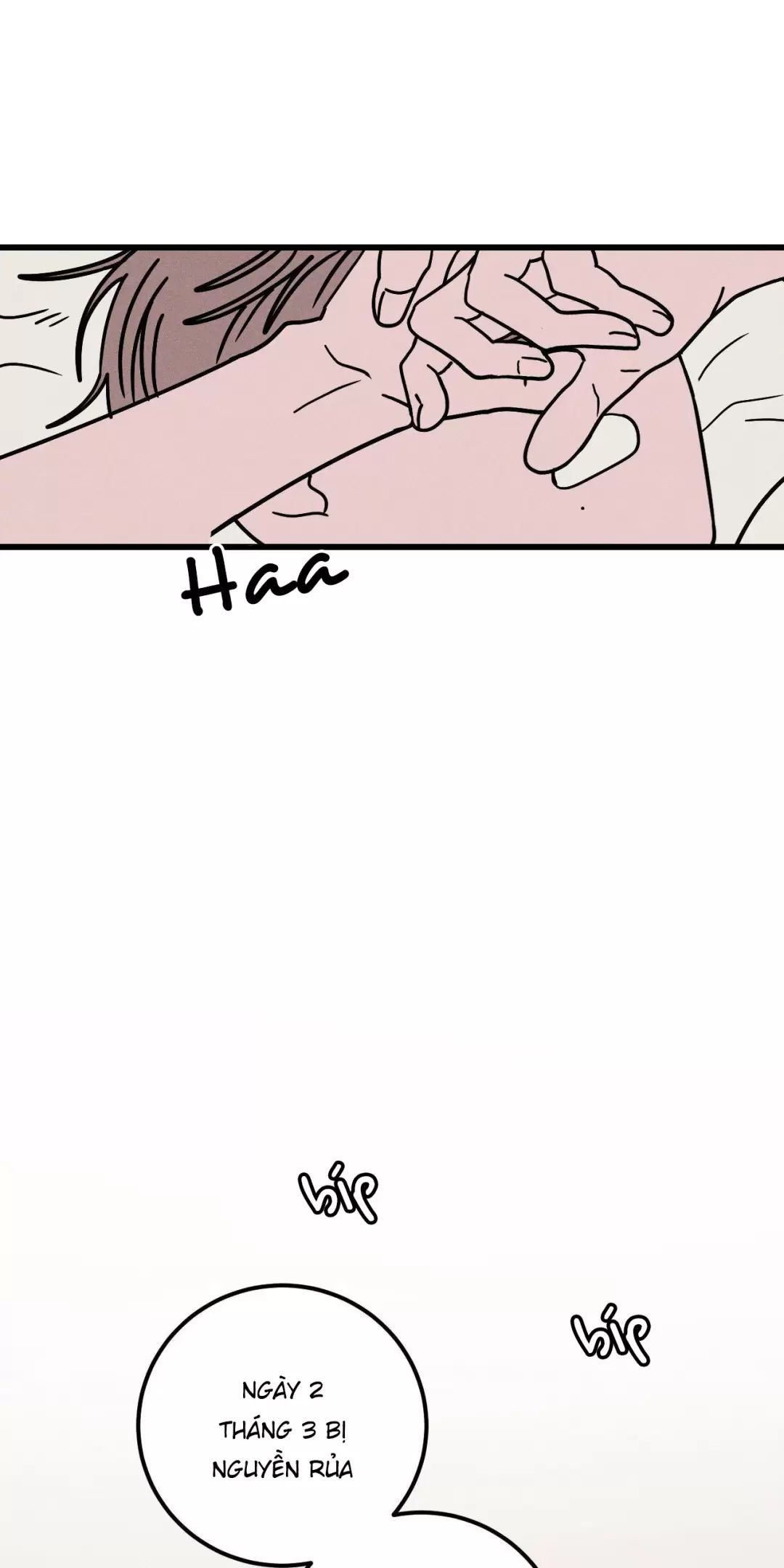 Lời Tỏ Tình Từ Con Số 0 Chapter  2 - 53