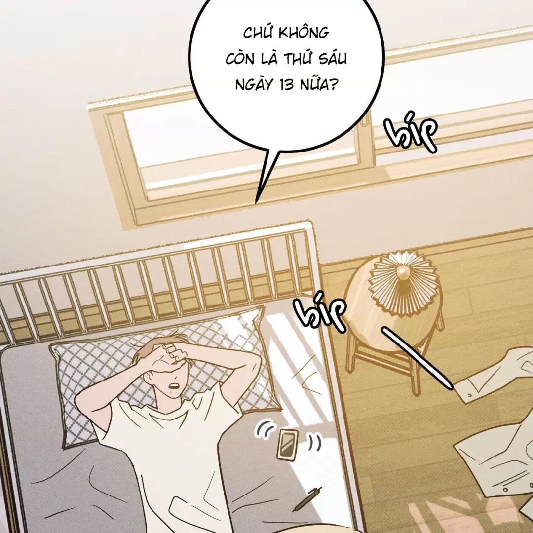 Lời Tỏ Tình Từ Con Số 0 Chapter  2 - 54