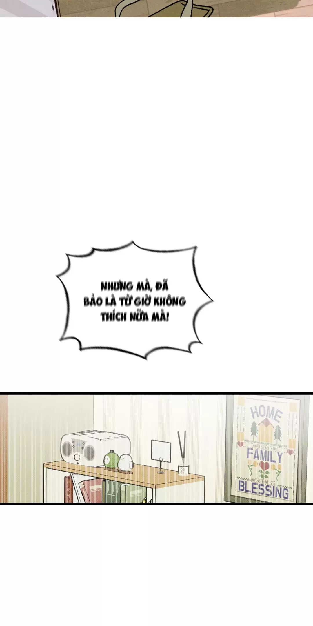 Lời Tỏ Tình Từ Con Số 0 Chapter 2 - 56