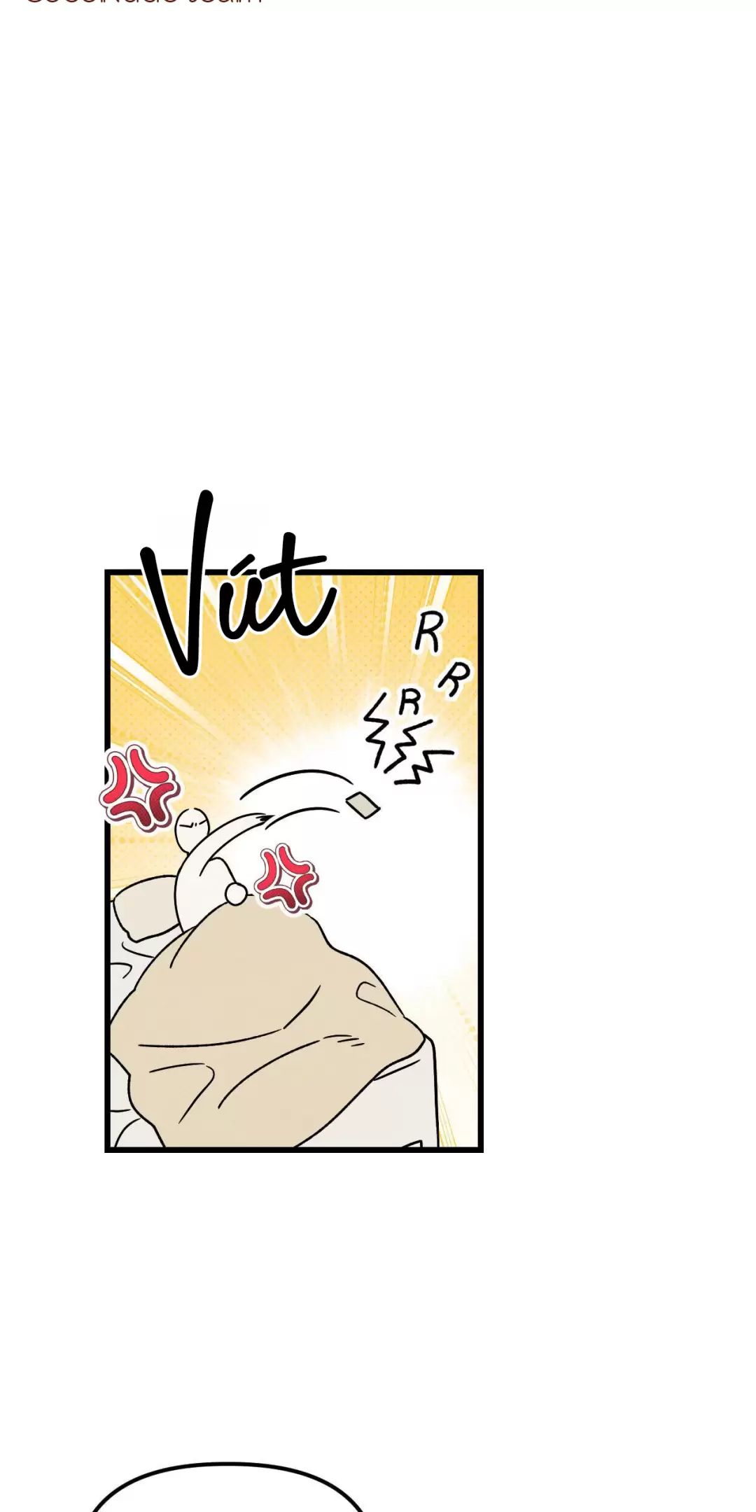 Lời Tỏ Tình Từ Con Số 0 Chapter  2 - 58