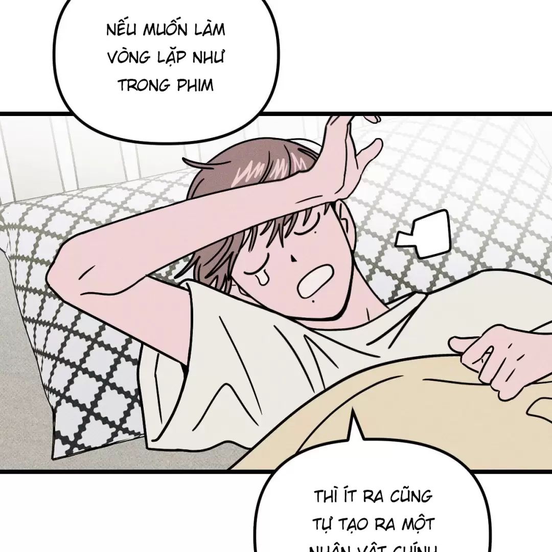 Lời Tỏ Tình Từ Con Số 0 Chapter 2 - 59