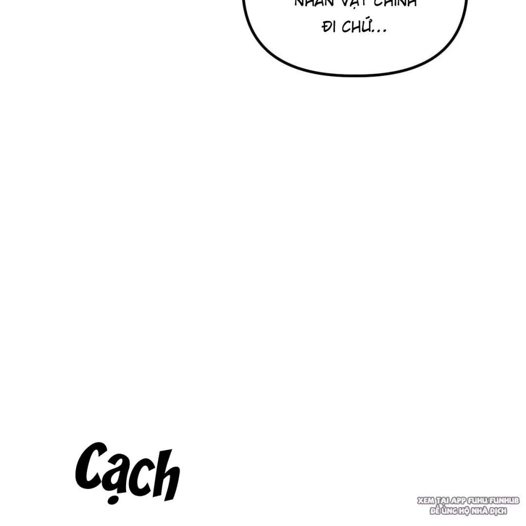 Lời Tỏ Tình Từ Con Số 0 Chapter  2 - 60