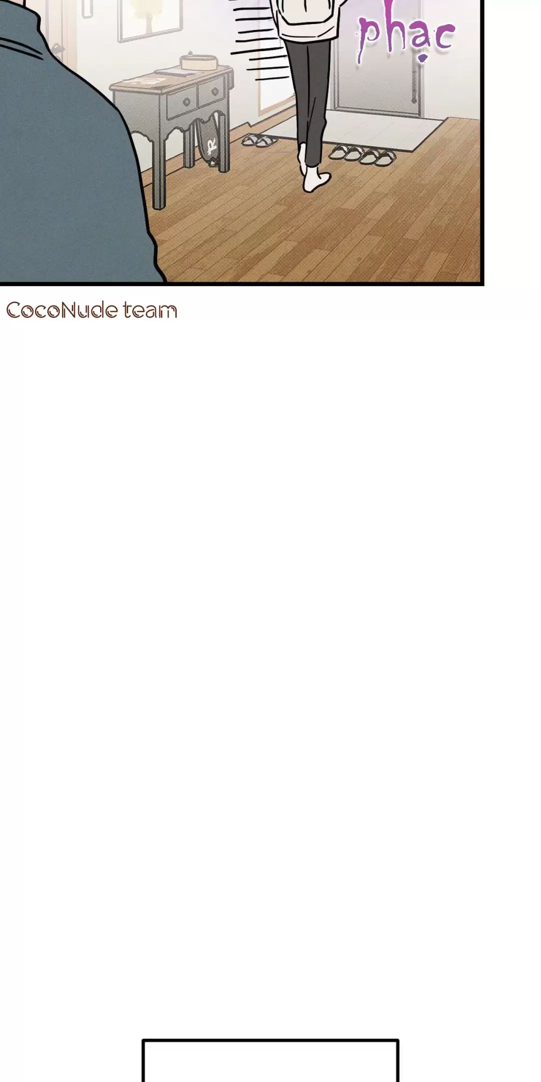 Lời Tỏ Tình Từ Con Số 0 Chapter 2 - 63