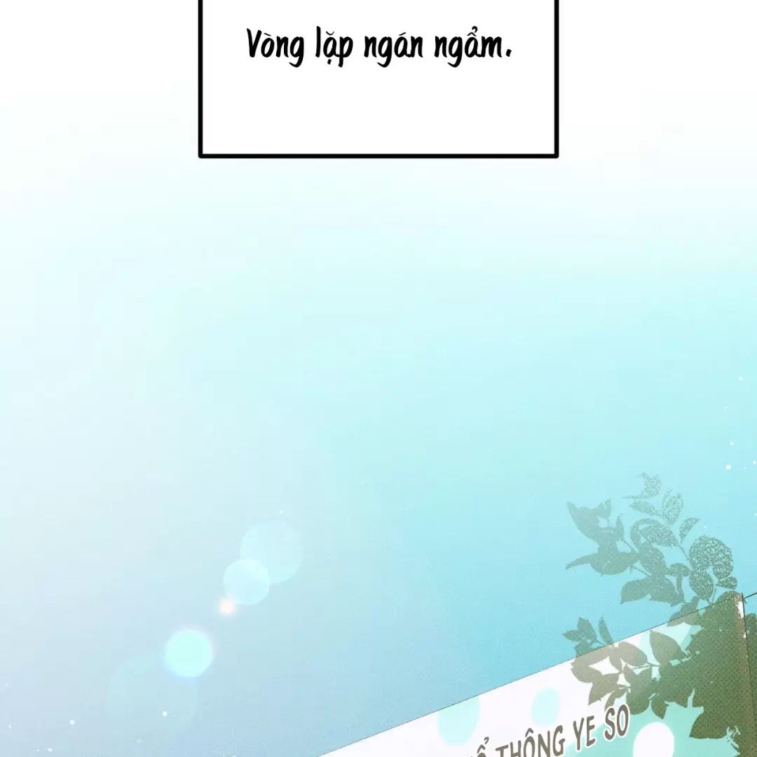 Lời Tỏ Tình Từ Con Số 0 Chapter  2 - 64