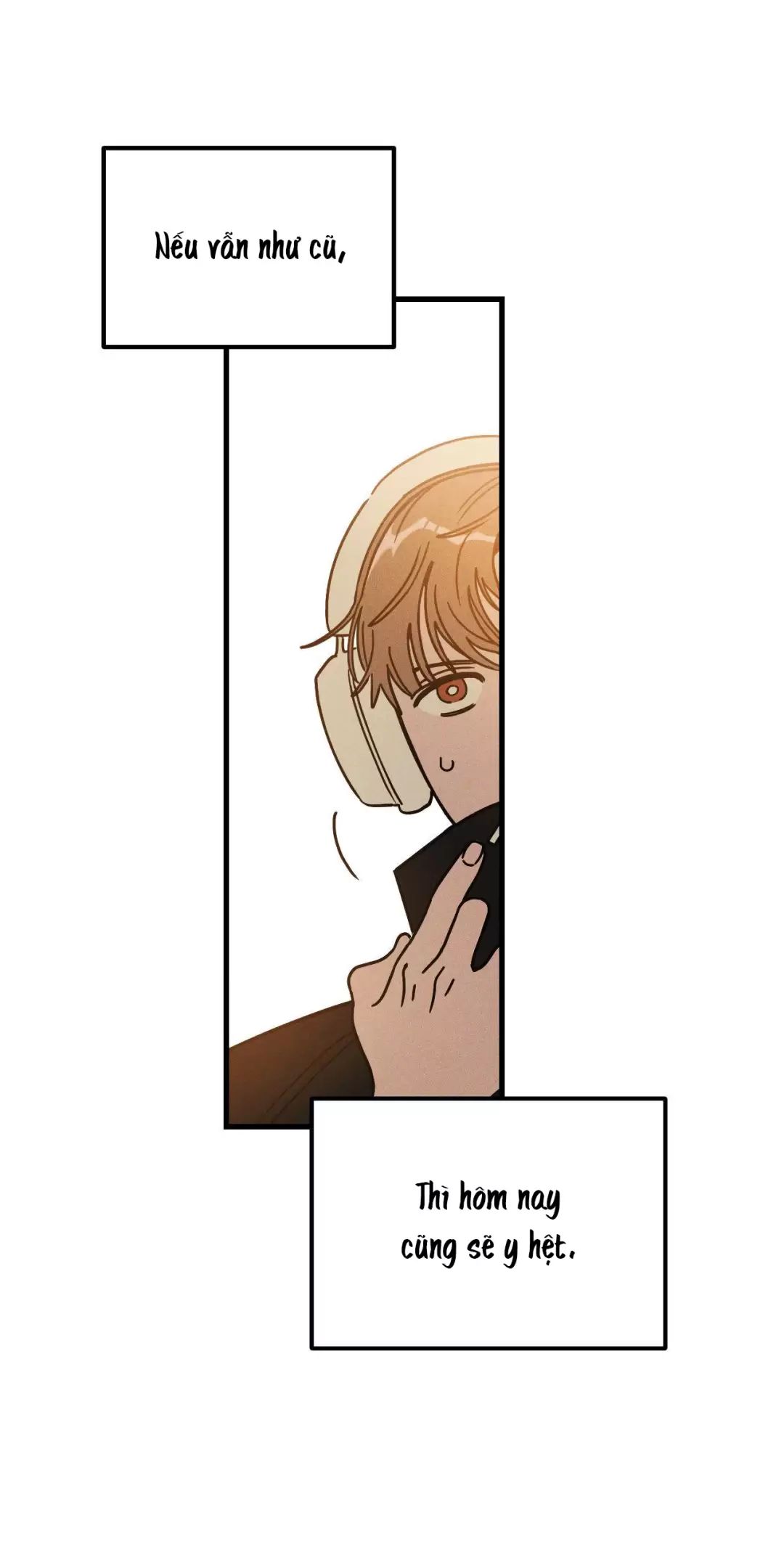 Lời Tỏ Tình Từ Con Số 0 Chapter 2 - 68