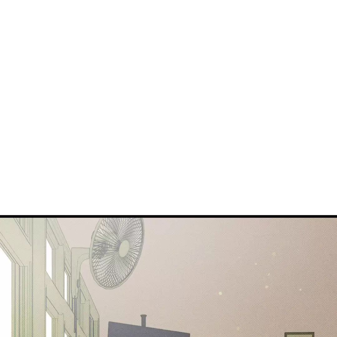 Lời Tỏ Tình Từ Con Số 0 Chapter  2 - 69