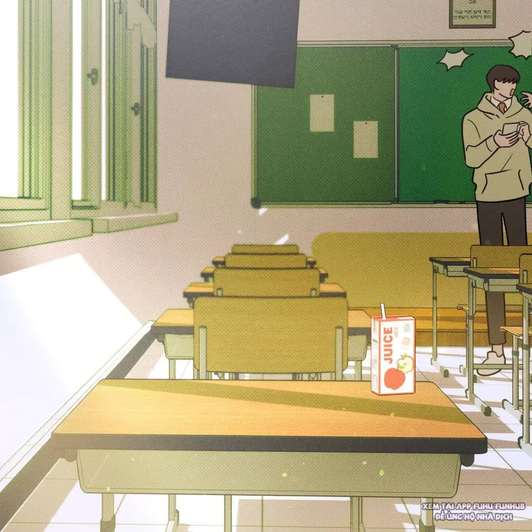 Lời Tỏ Tình Từ Con Số 0 Chapter 2 - 70