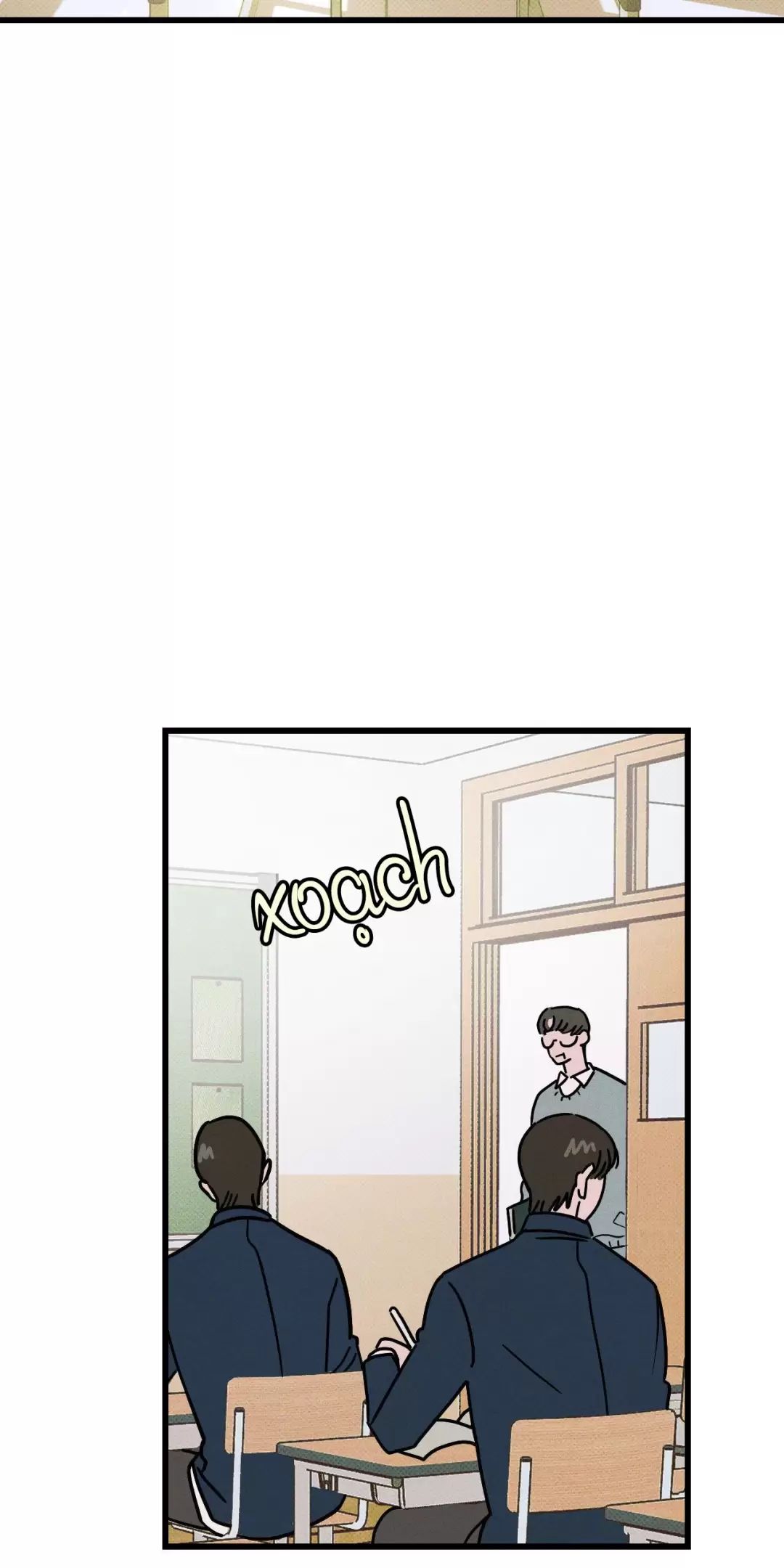 Lời Tỏ Tình Từ Con Số 0 Chapter  2 - 71