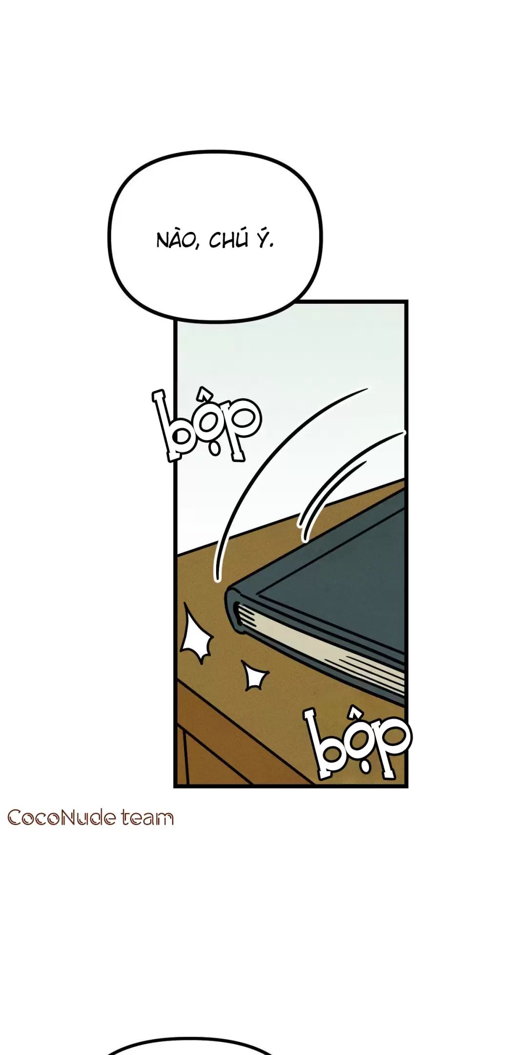 Lời Tỏ Tình Từ Con Số 0 Chapter  2 - 72