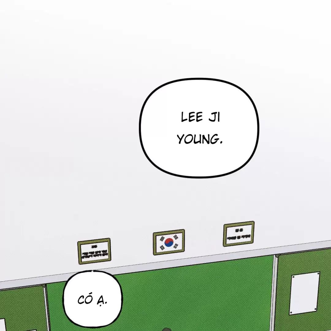 Lời Tỏ Tình Từ Con Số 0 Chapter 2 - 74