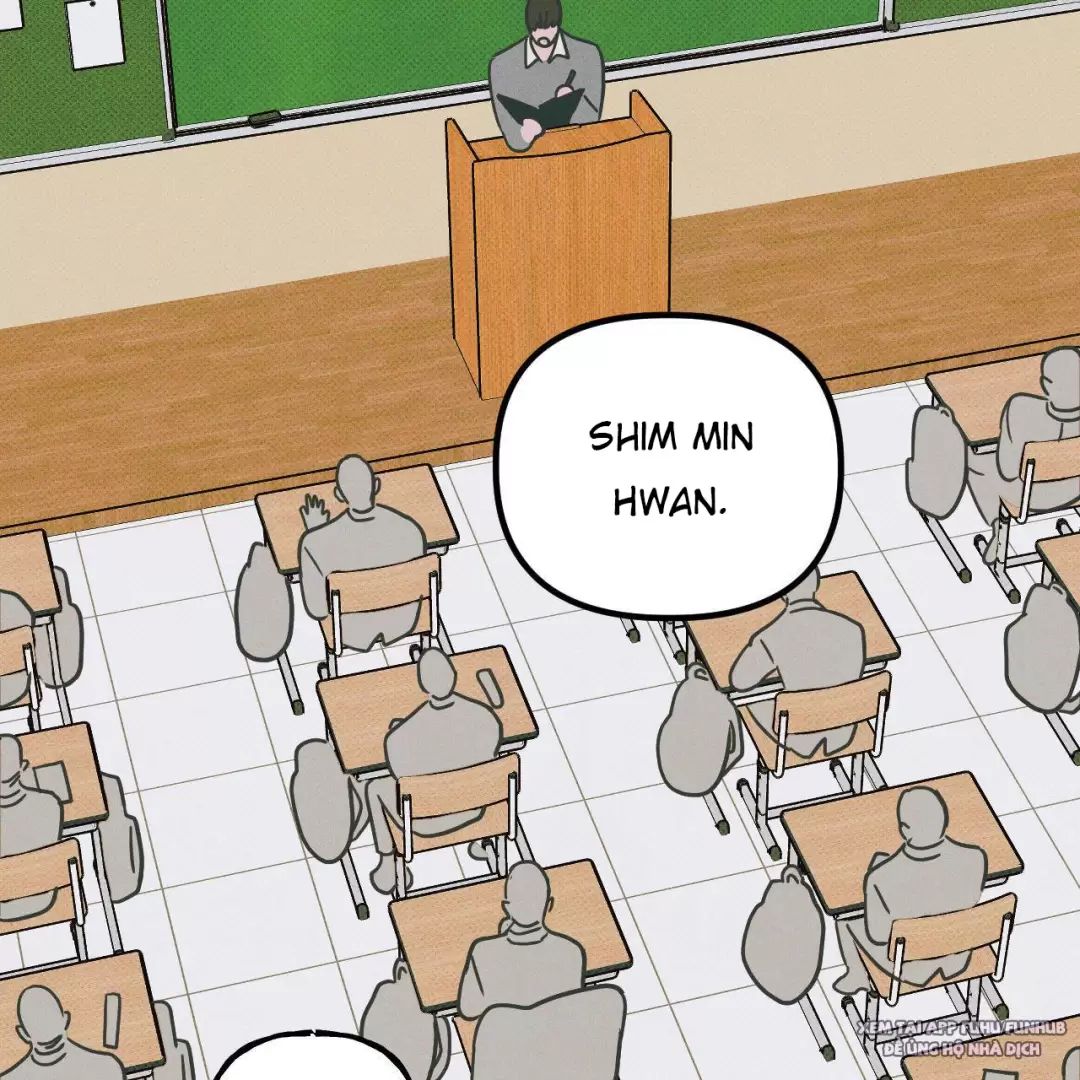 Lời Tỏ Tình Từ Con Số 0 Chapter  2 - 75