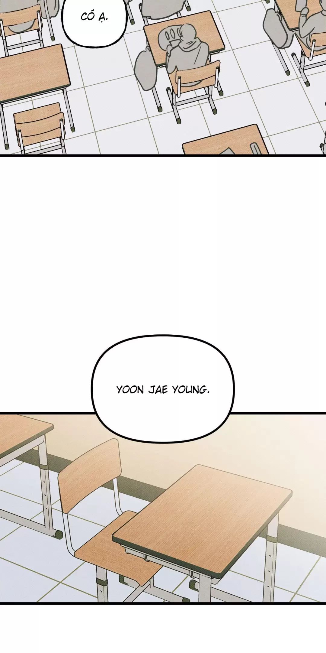 Lời Tỏ Tình Từ Con Số 0 Chapter  2 - 76