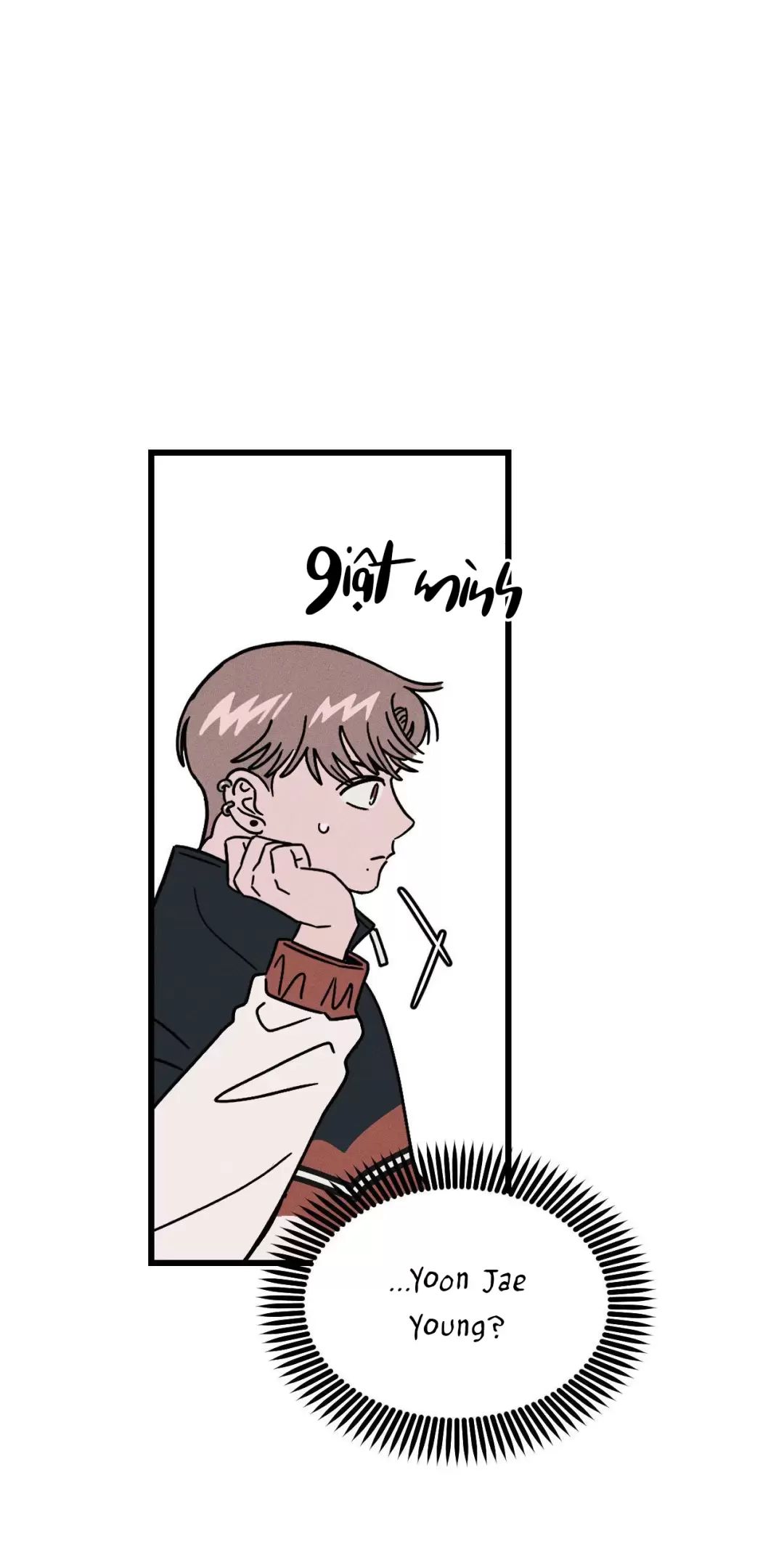 Lời Tỏ Tình Từ Con Số 0 Chapter  2 - 77