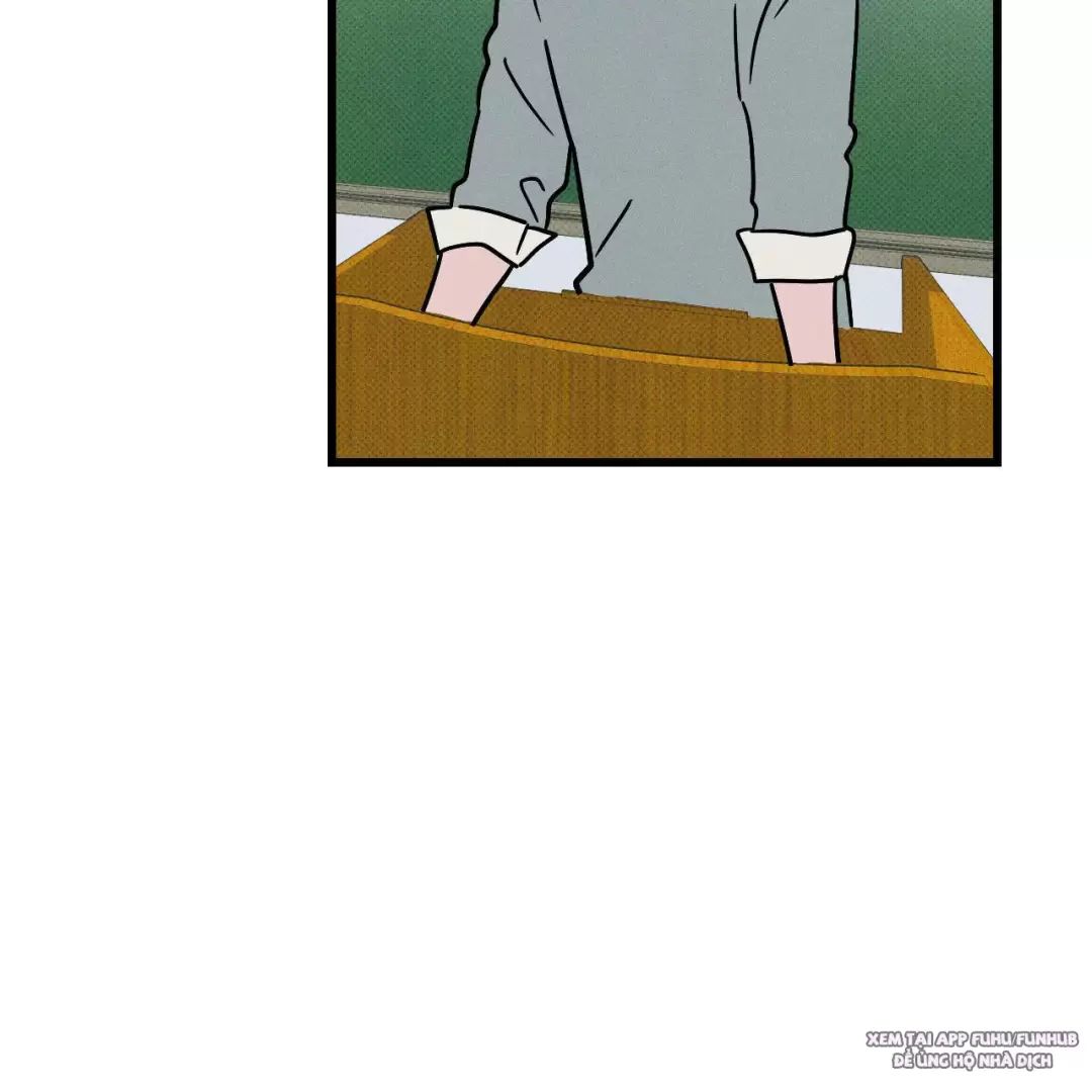 Lời Tỏ Tình Từ Con Số 0 Chapter 2 - 80