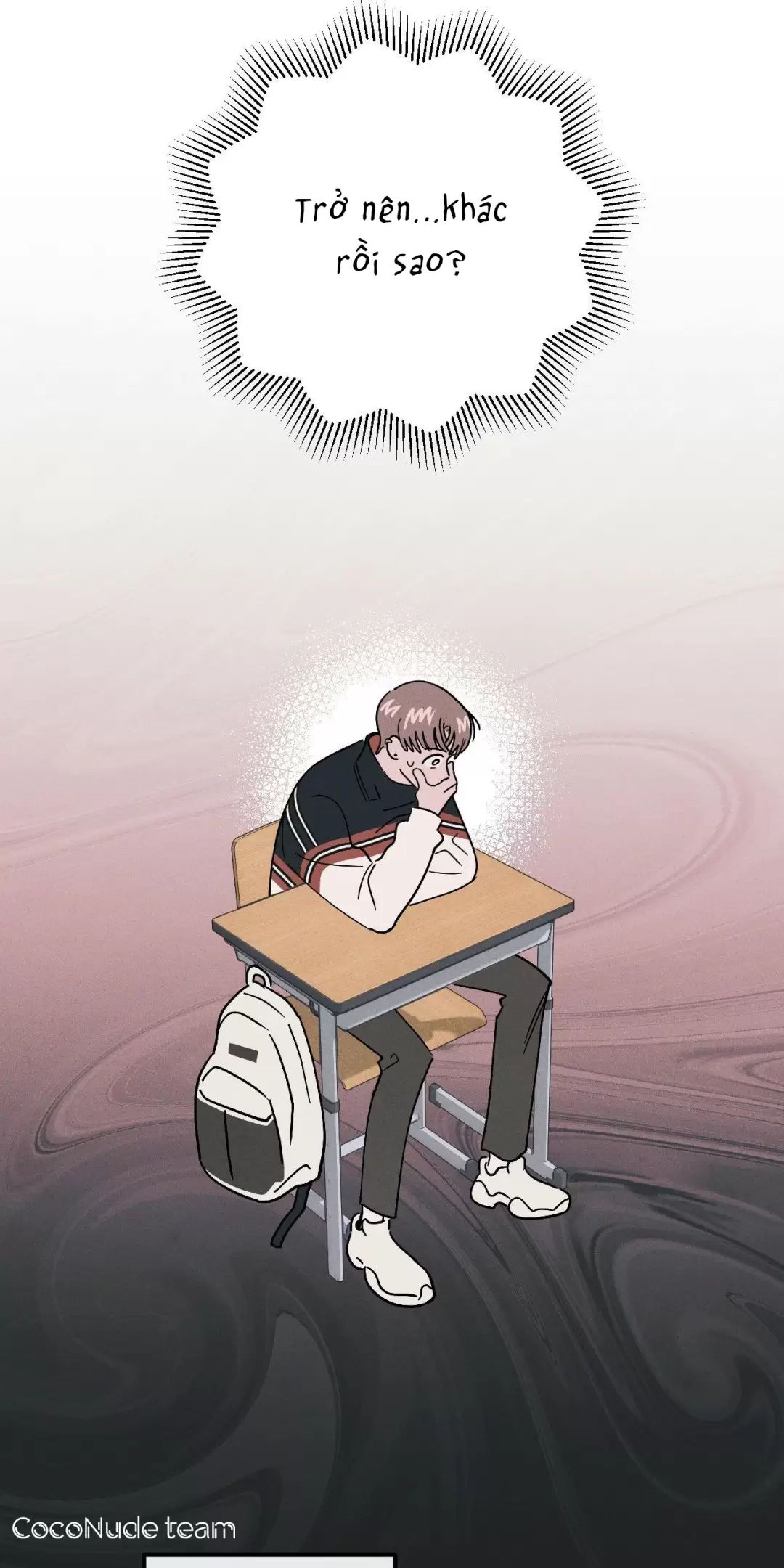 Lời Tỏ Tình Từ Con Số 0 Chapter 2 - 82