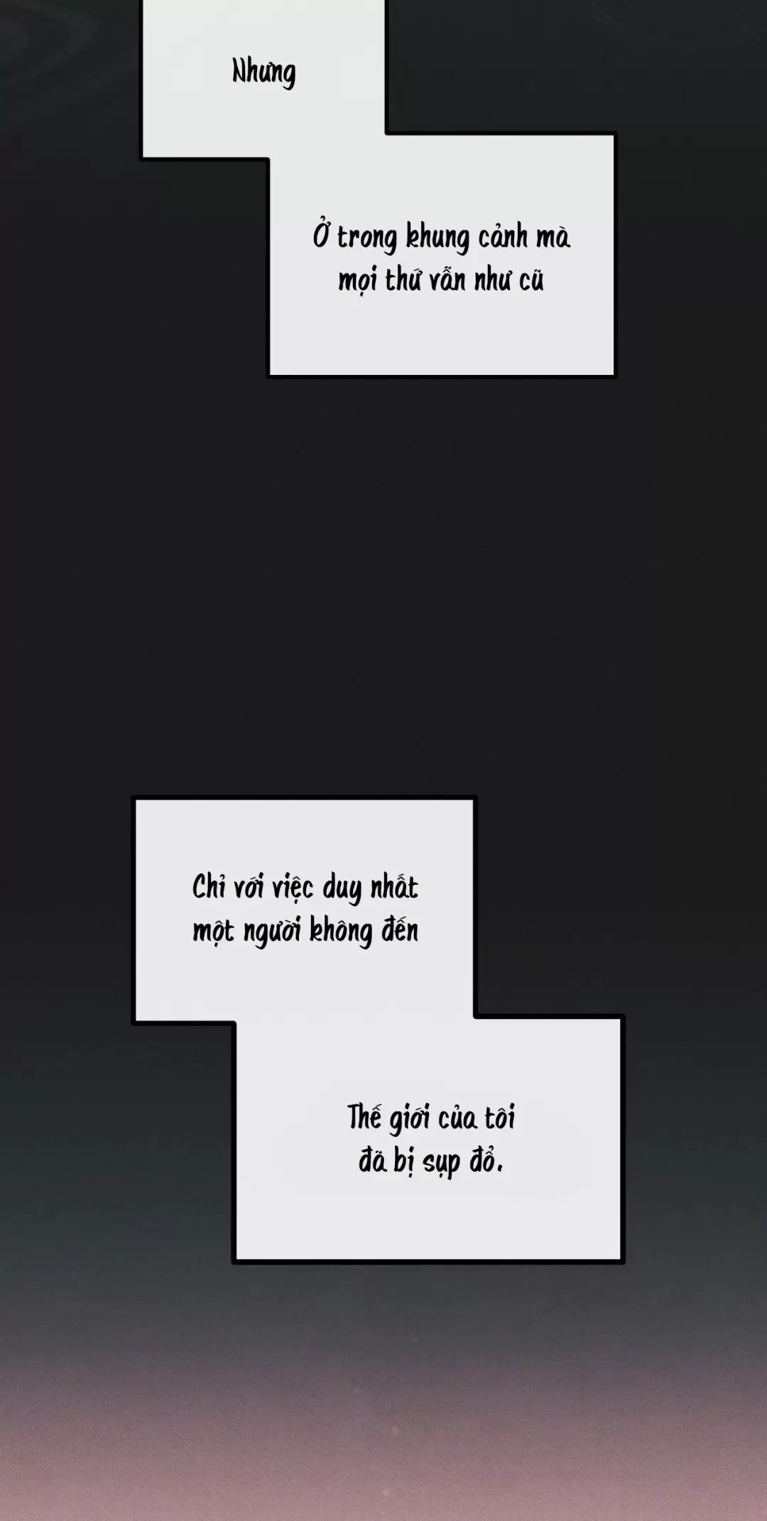 Lời Tỏ Tình Từ Con Số 0 Chapter 2 - 83