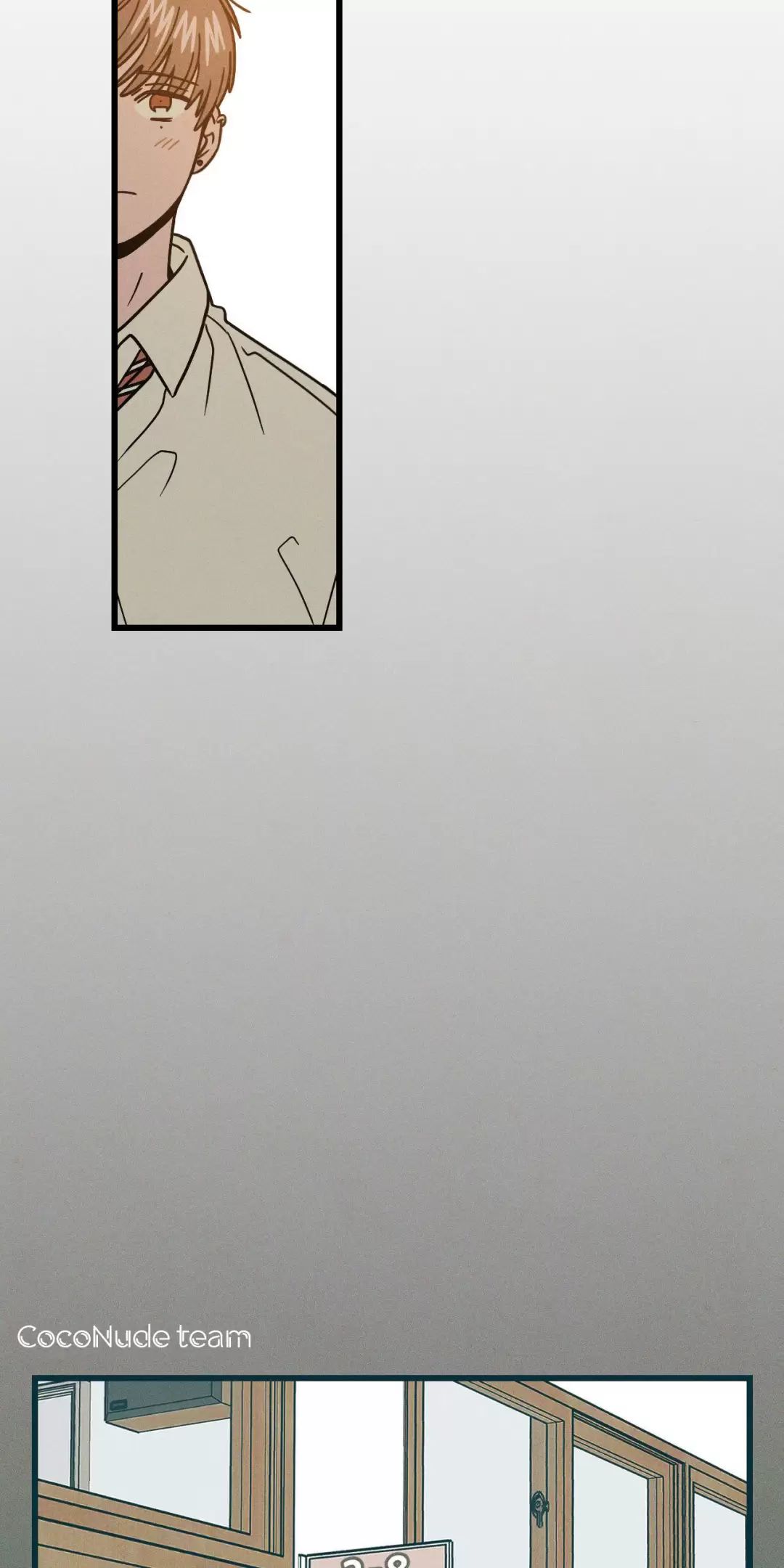 Lời Tỏ Tình Từ Con Số 0 Chapter 3 - 22