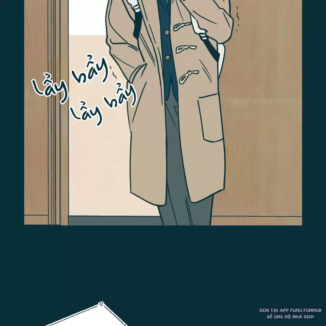 Lời Tỏ Tình Từ Con Số 0 Chapter 3 - 25