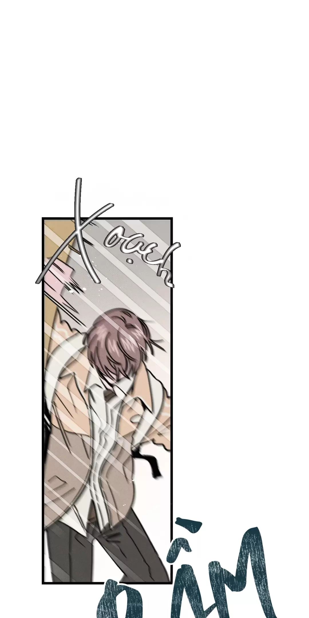 Lời Tỏ Tình Từ Con Số 0 Chapter 3 - 47