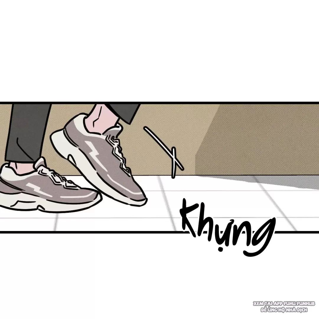 Lời Tỏ Tình Từ Con Số 0 Chapter 3 - 50