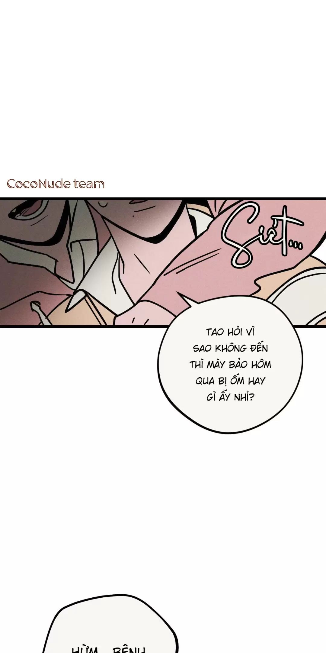 Lời Tỏ Tình Từ Con Số 0 Chapter 3 - 62