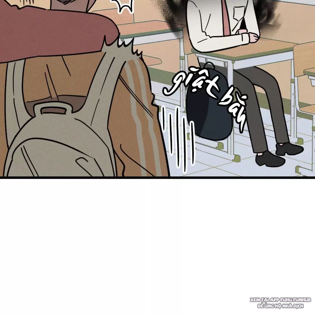 Lời Tỏ Tình Từ Con Số 0 Chapter 3 - 65