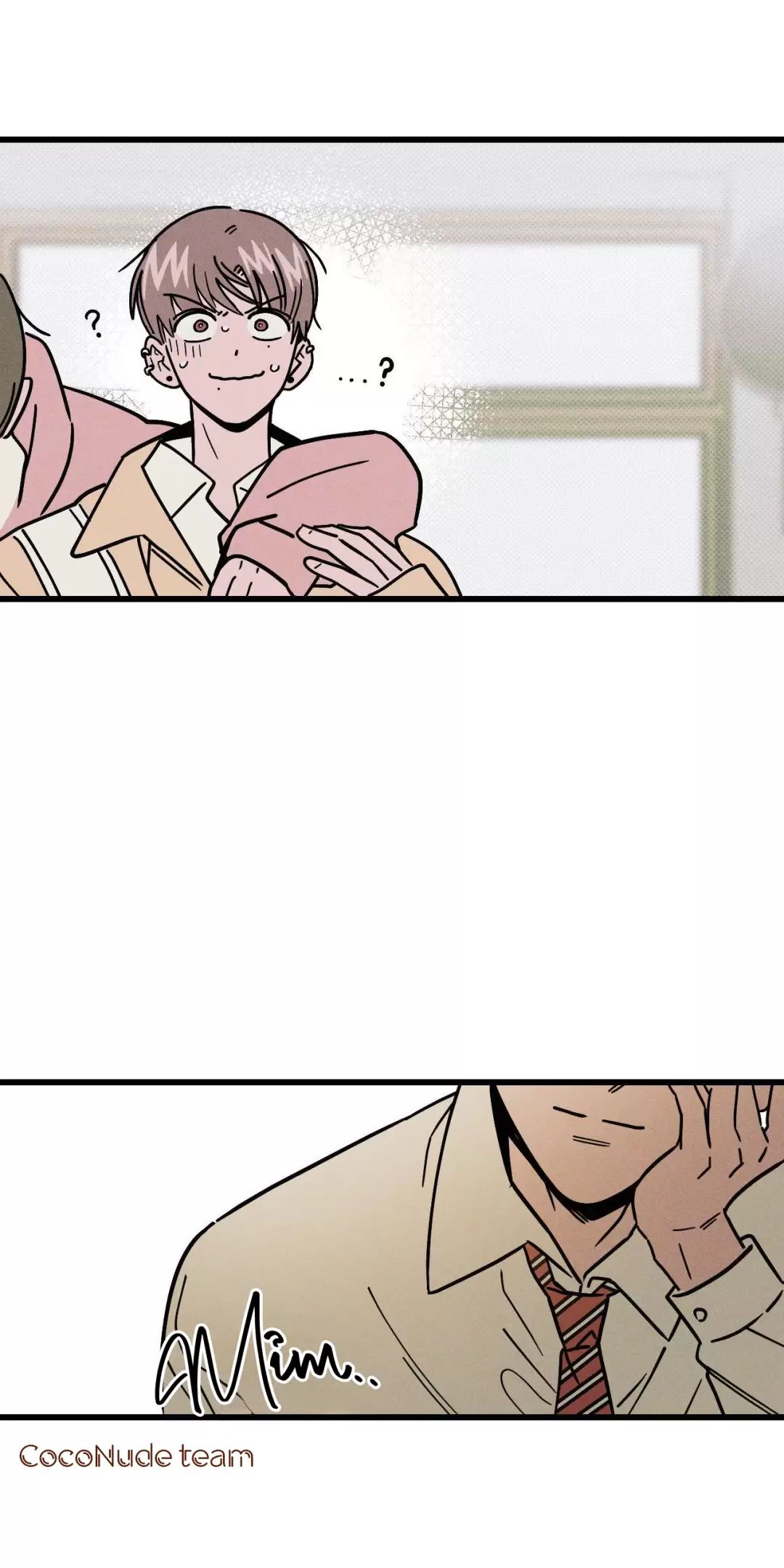 Lời Tỏ Tình Từ Con Số 0 Chapter 3 - 66