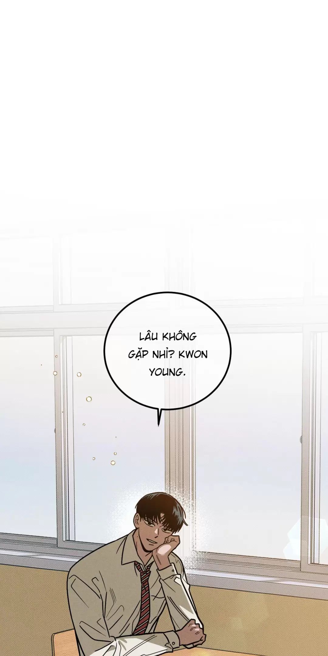 Lời Tỏ Tình Từ Con Số 0 Chapter 3 - 67