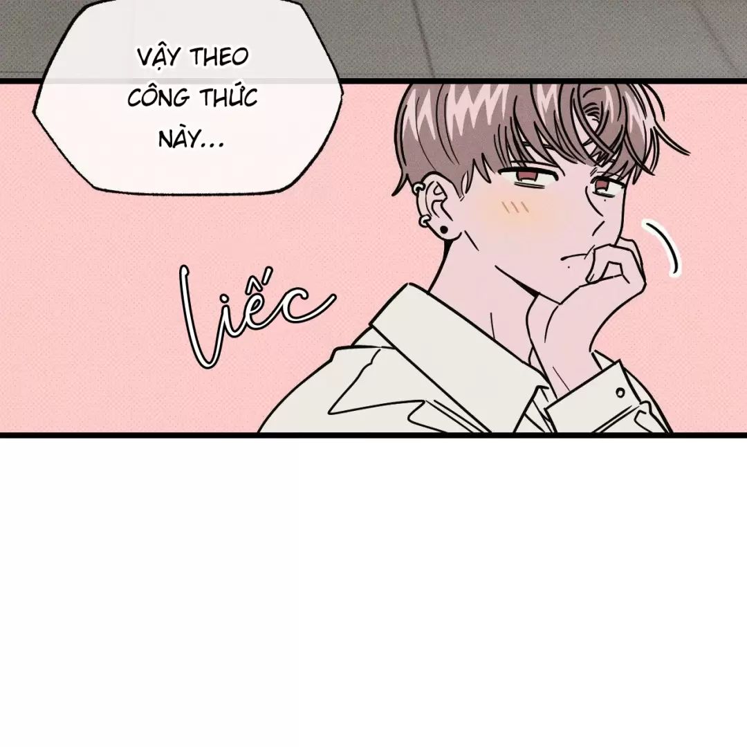 Lời Tỏ Tình Từ Con Số 0 Chapter  4 - 4