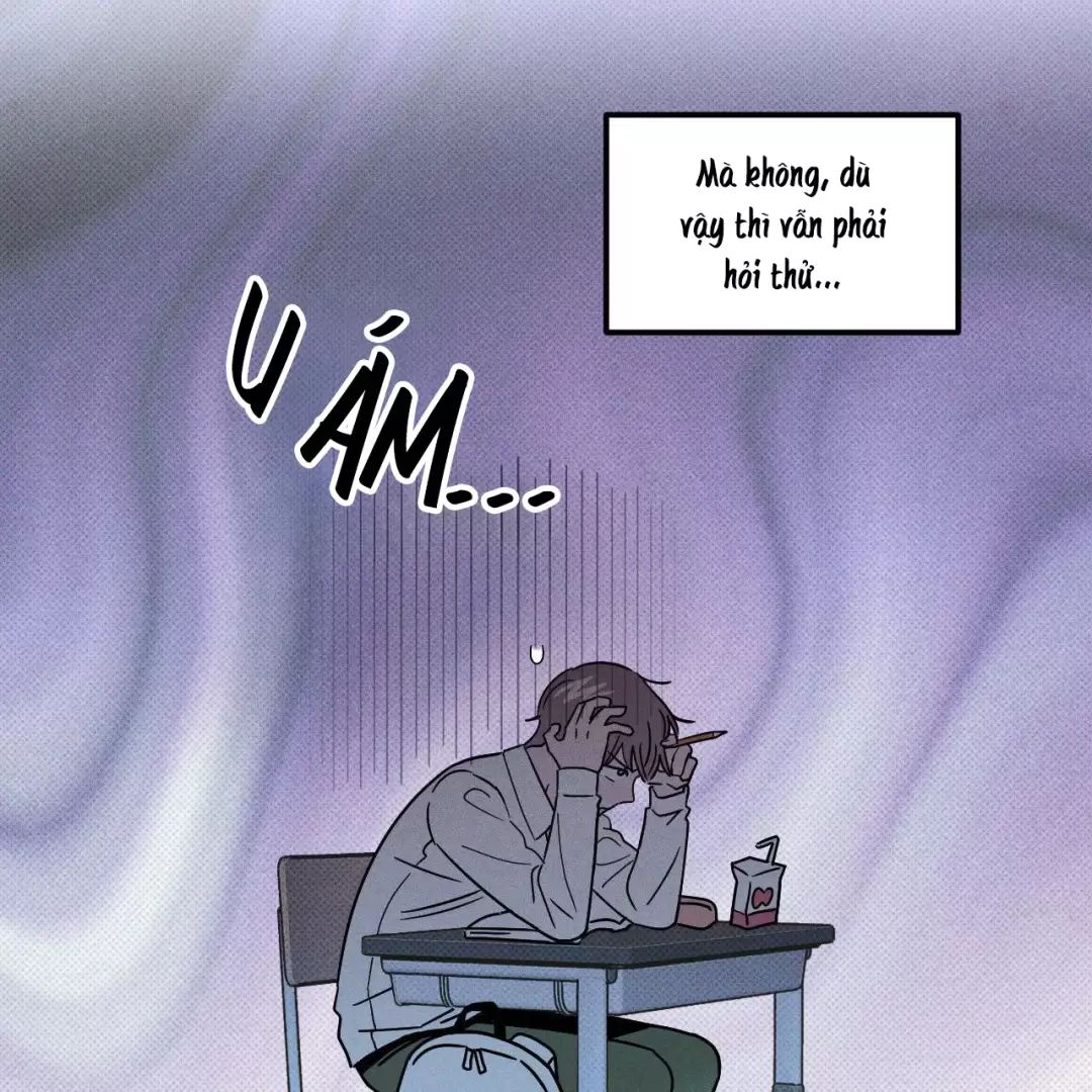 Lời Tỏ Tình Từ Con Số 0 Chapter  4 - 9