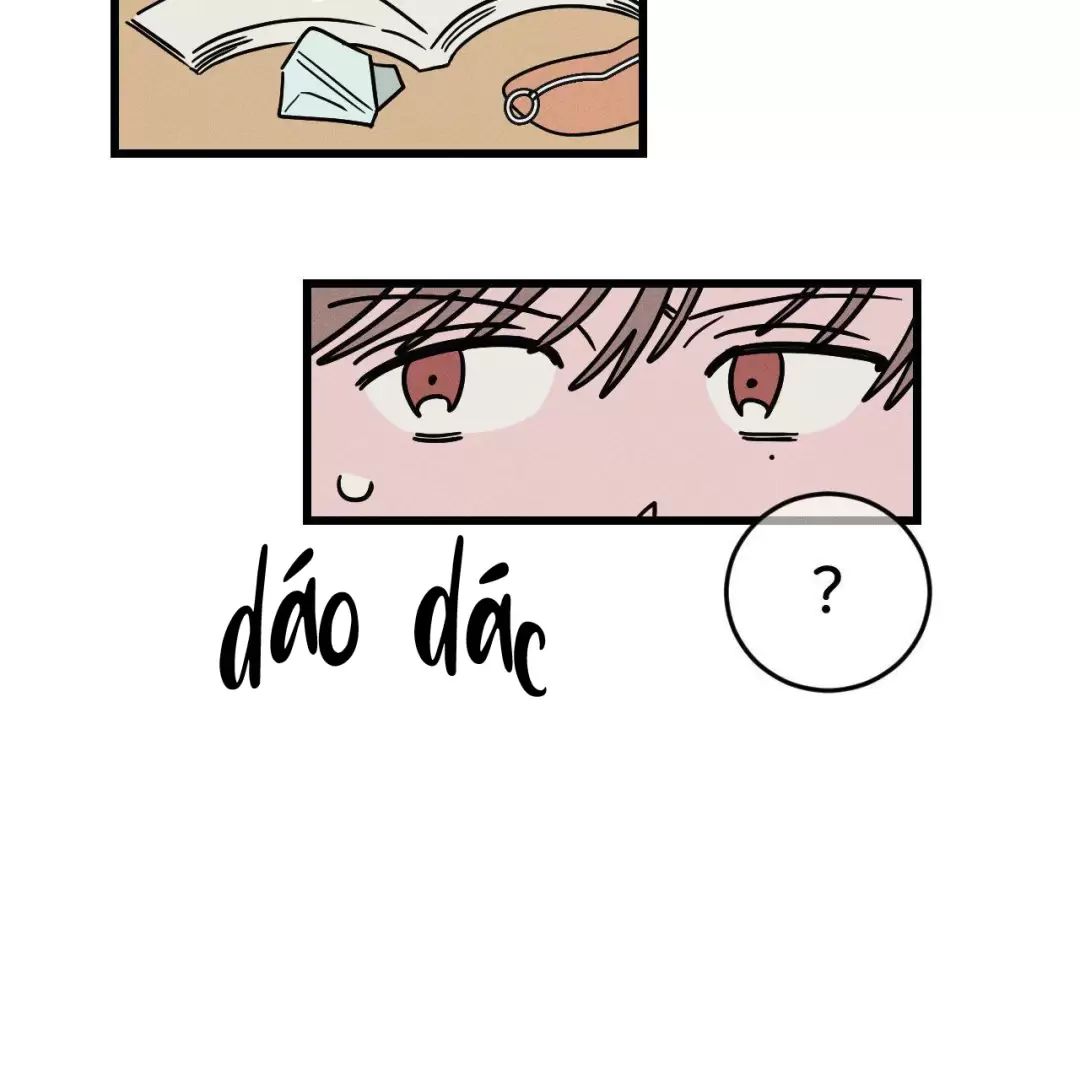 Lời Tỏ Tình Từ Con Số 0 Chapter  4 - 14