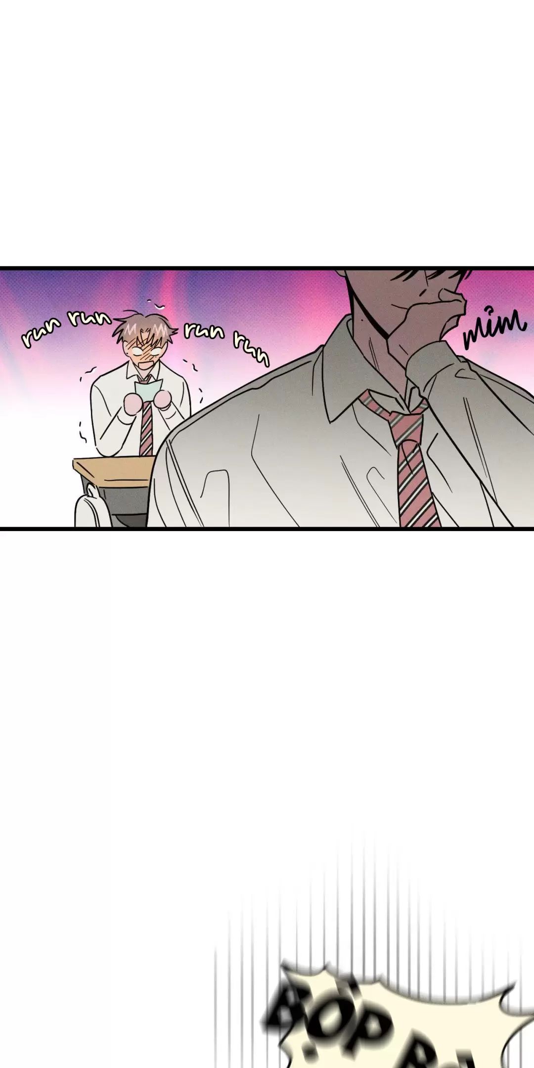 Lời Tỏ Tình Từ Con Số 0 Chapter  4 - 18