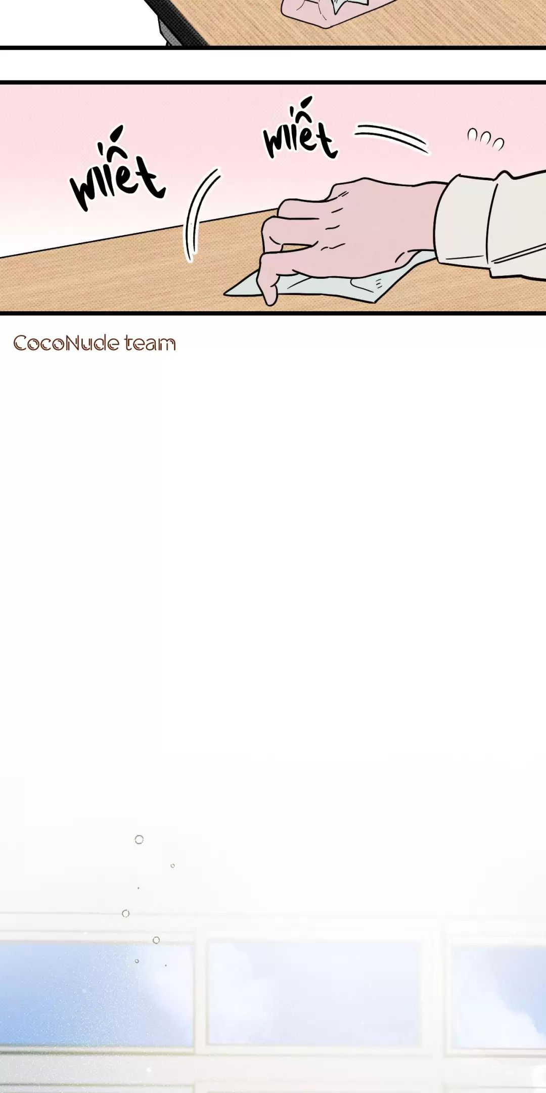 Lời Tỏ Tình Từ Con Số 0 Chapter 4 - 22