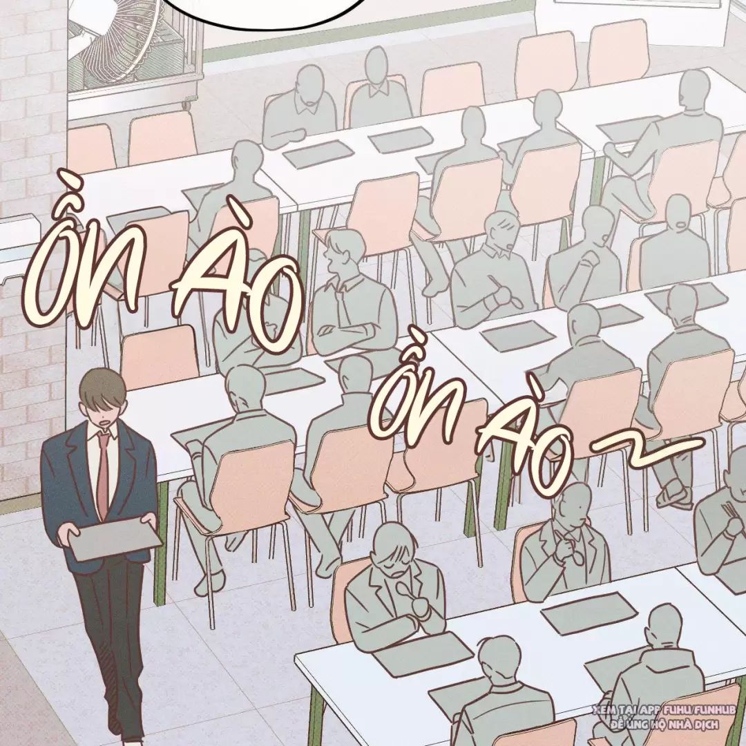 Lời Tỏ Tình Từ Con Số 0 Chapter  4 - 25