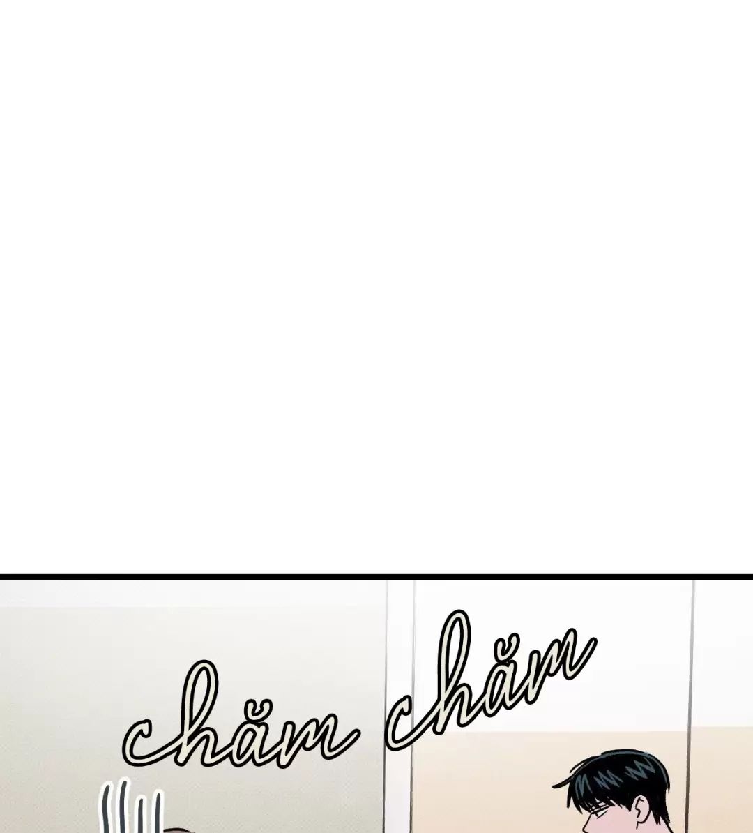 Lời Tỏ Tình Từ Con Số 0 Chapter 4 - 29