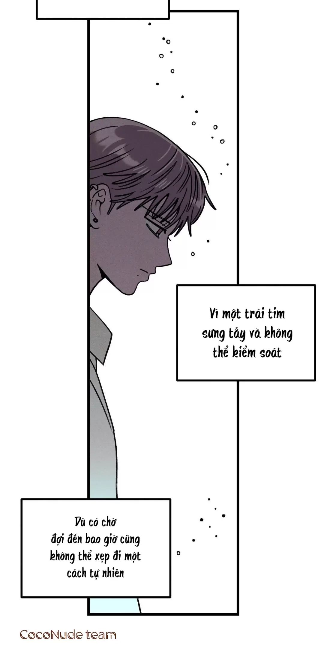 Lời Tỏ Tình Từ Con Số 0 Chapter 4 - 37