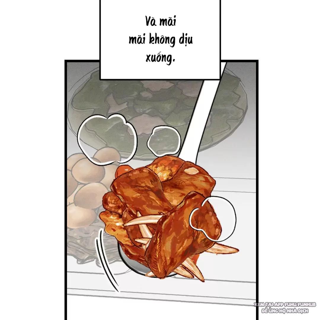 Lời Tỏ Tình Từ Con Số 0 Chapter  4 - 39