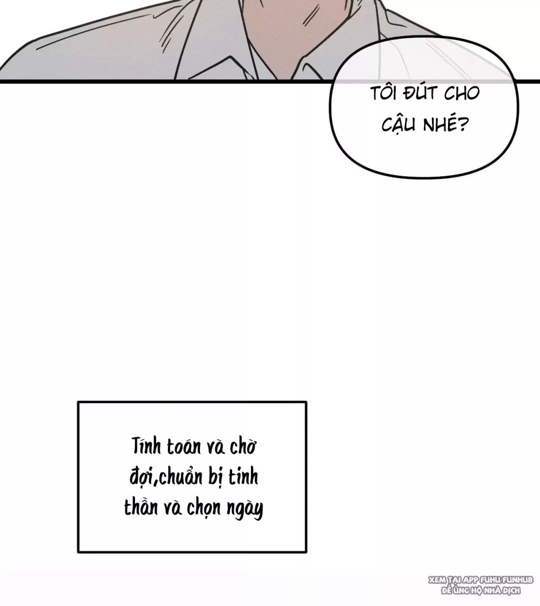 Lời Tỏ Tình Từ Con Số 0 Chapter  4 - 44