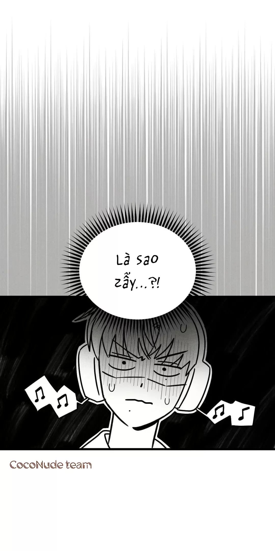 Lời Tỏ Tình Từ Con Số 0 Chapter  4 - 50