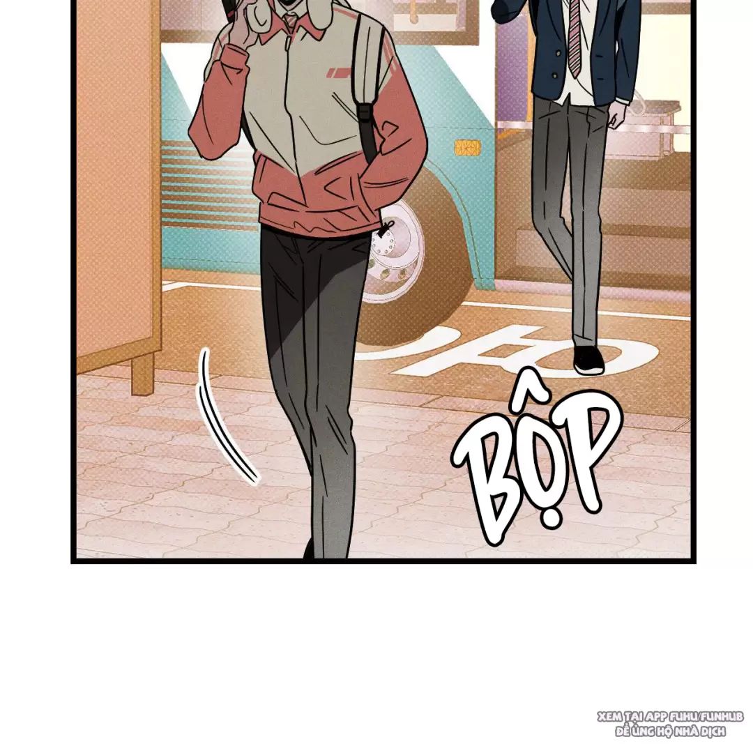 Lời Tỏ Tình Từ Con Số 0 Chapter  4 - 58