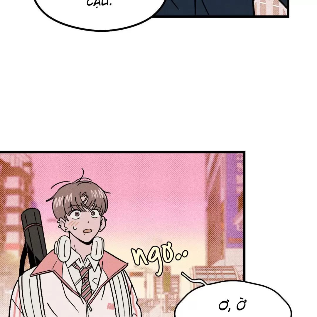 Lời Tỏ Tình Từ Con Số 0 Chapter  5 - 4