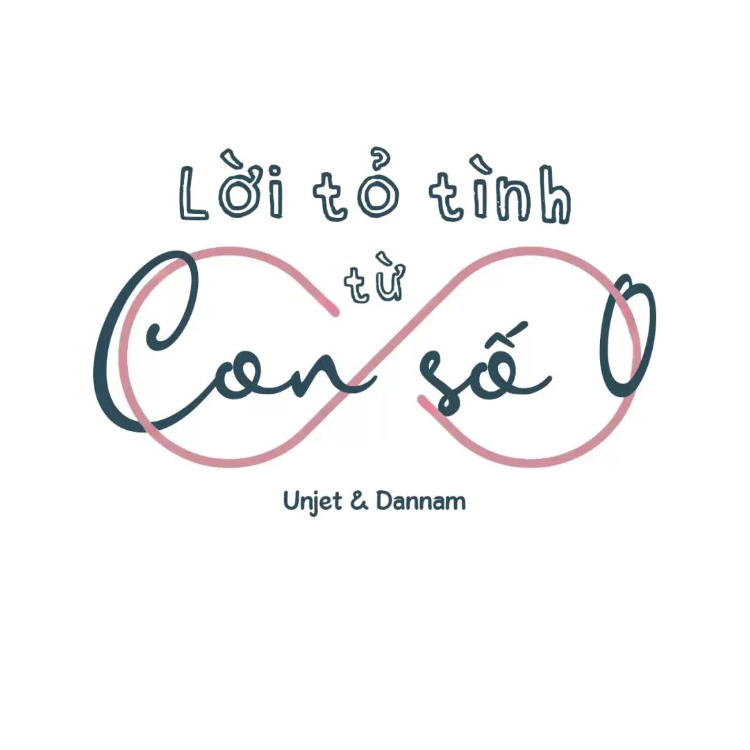 Lời Tỏ Tình Từ Con Số 0 Chapter  5 - 9