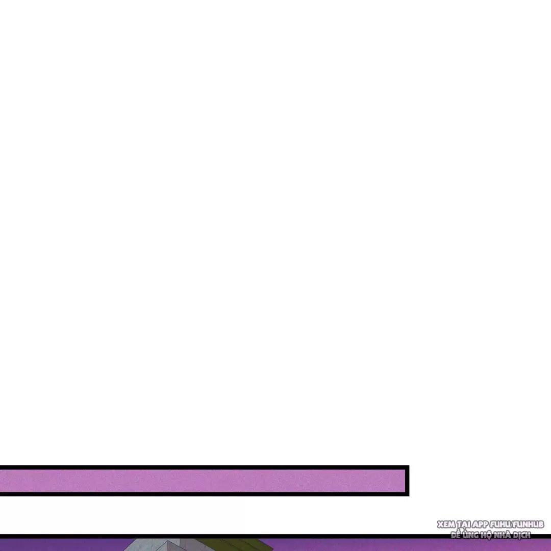 Lời Tỏ Tình Từ Con Số 0 Chapter 5 - 10