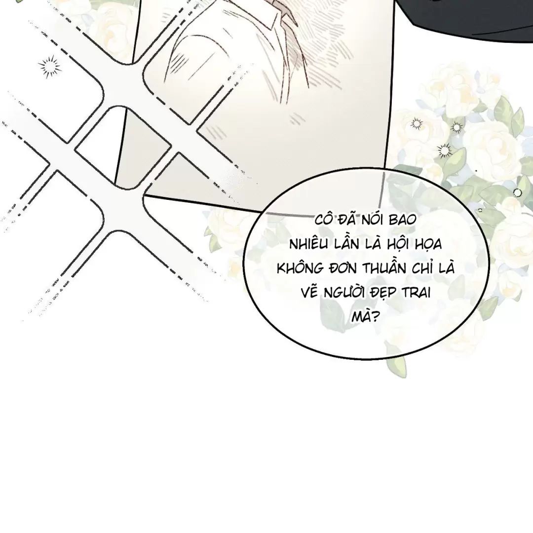 Lời Tỏ Tình Từ Con Số 0 Chapter 5 - 19