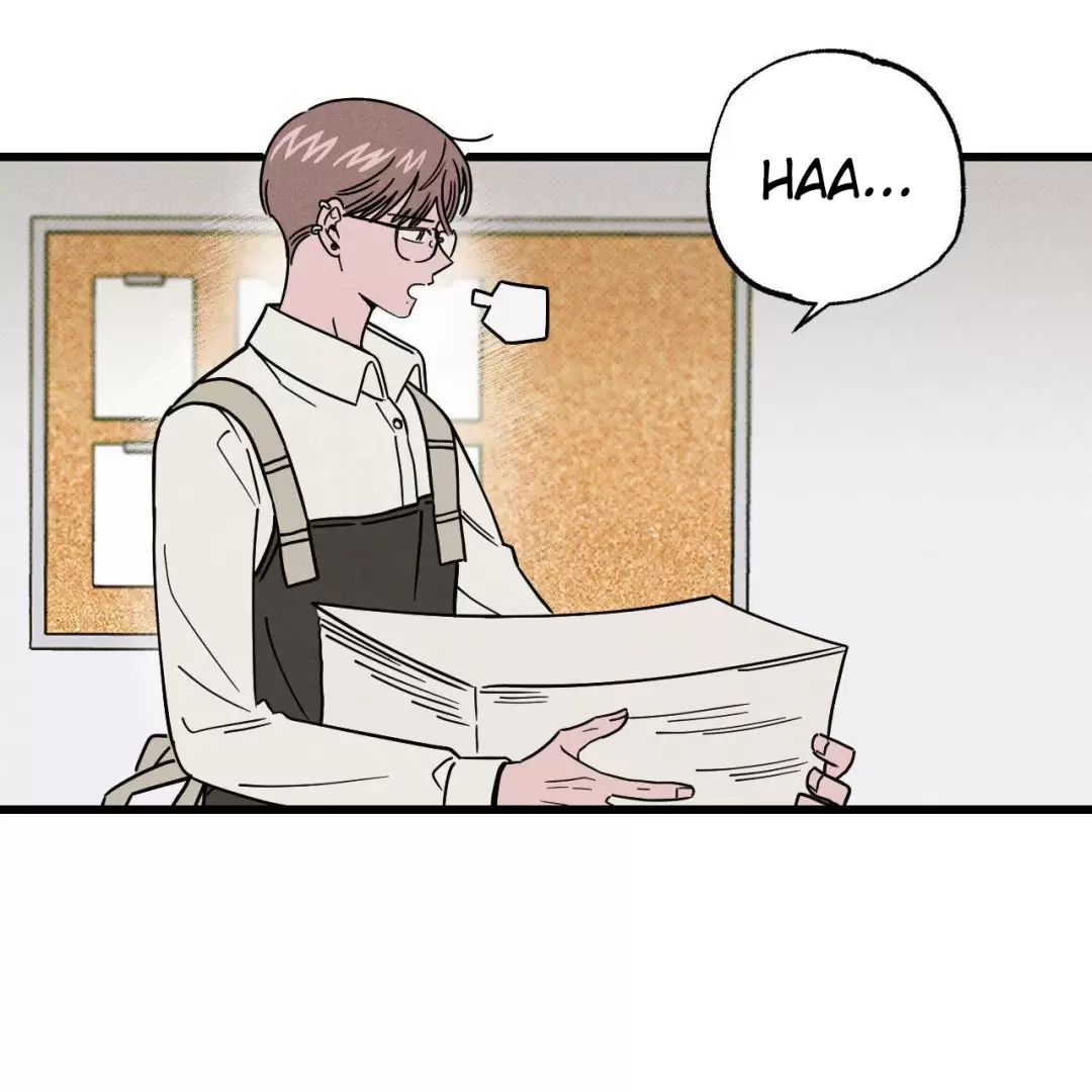 Lời Tỏ Tình Từ Con Số 0 Chapter 5 - 24