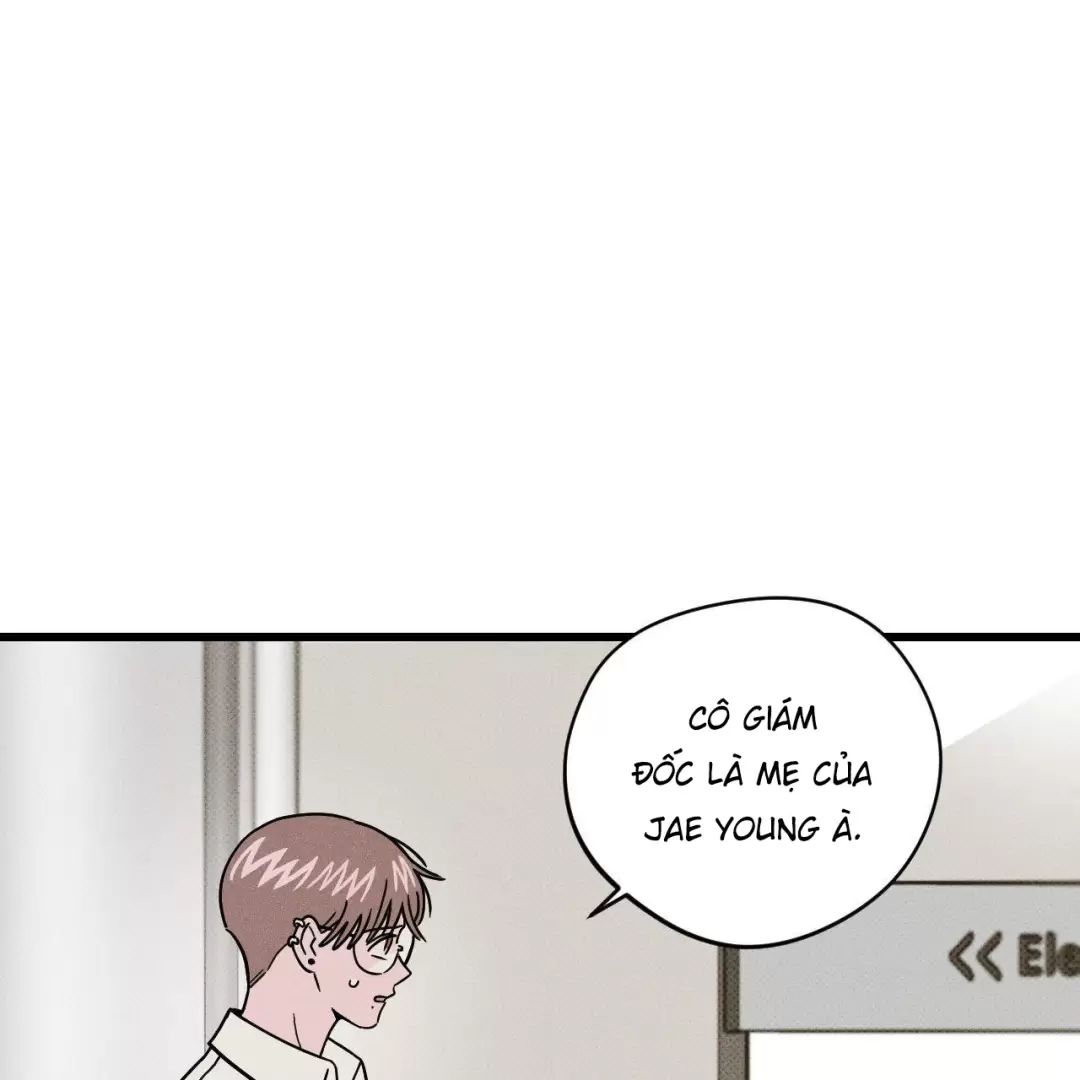 Lời Tỏ Tình Từ Con Số 0 Chapter  5 - 29