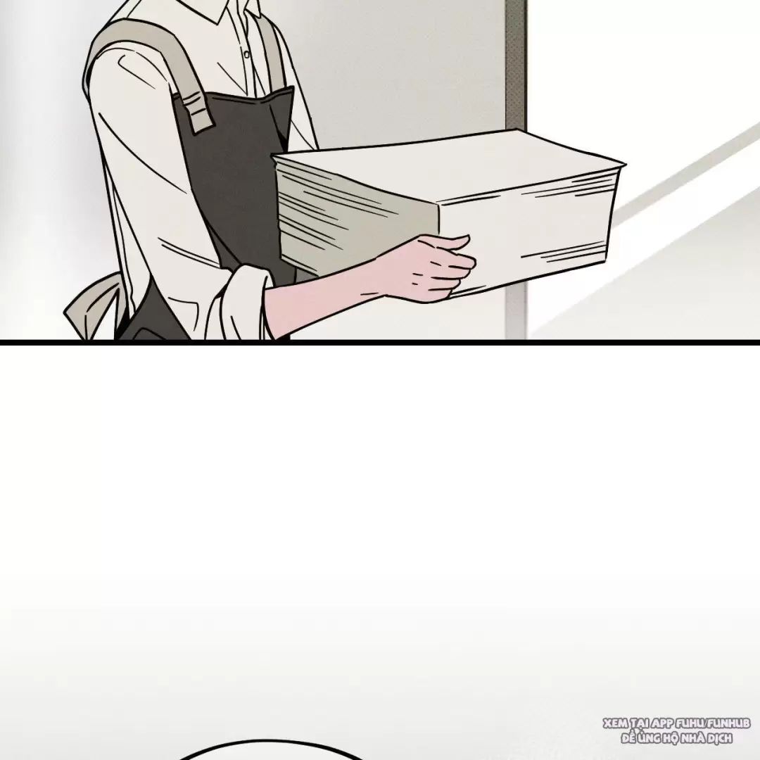 Lời Tỏ Tình Từ Con Số 0 Chapter  5 - 30