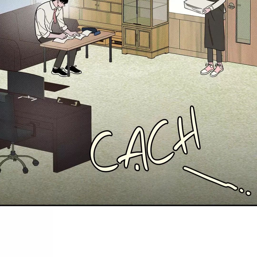 Lời Tỏ Tình Từ Con Số 0 Chapter  5 - 43