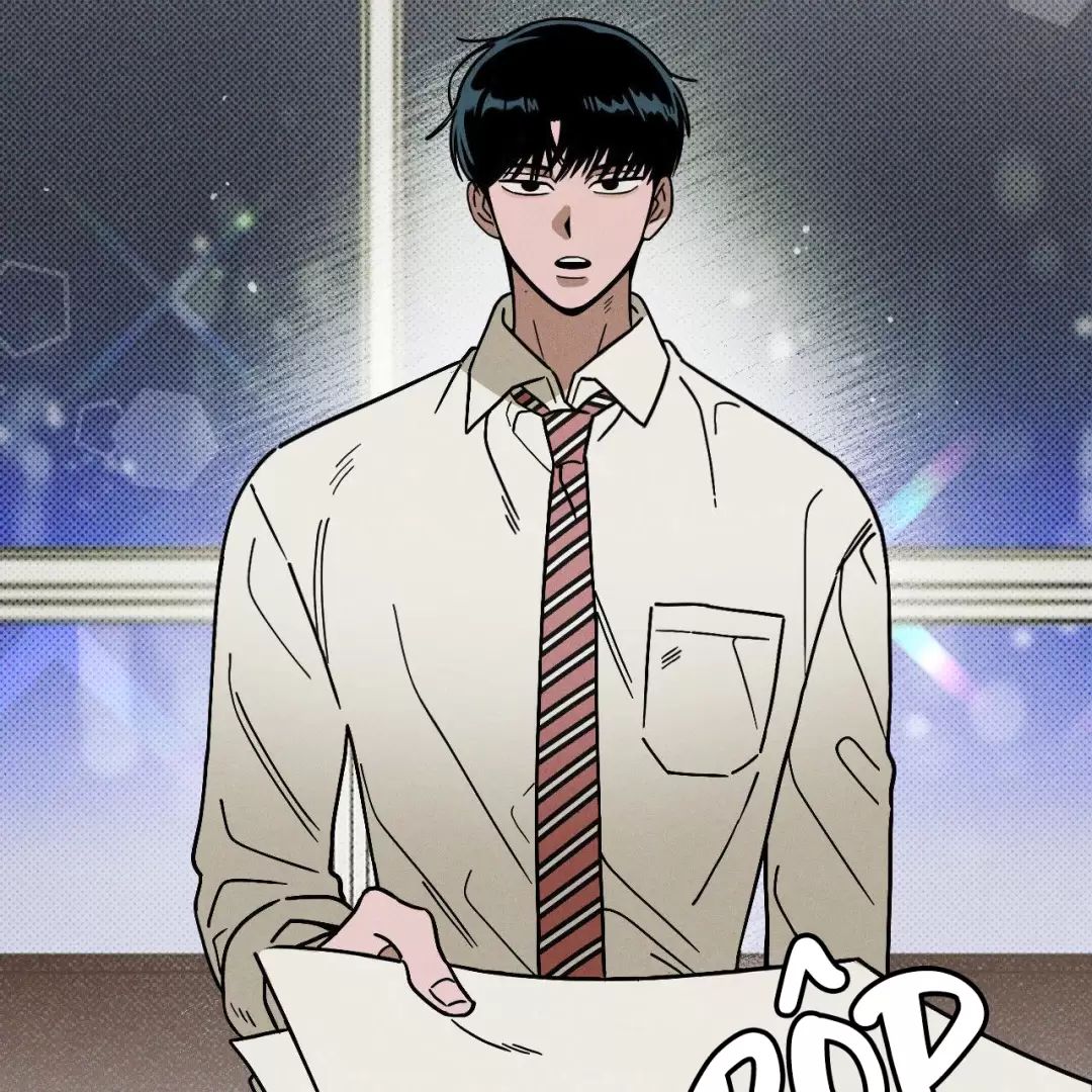 Lời Tỏ Tình Từ Con Số 0 Chapter  5 - 53